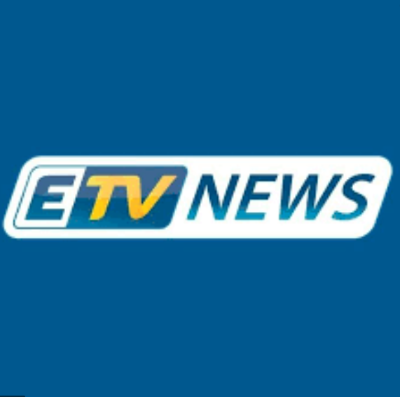 interview ETV News