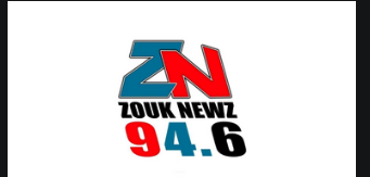 une des vidéos des podcasts radio Zouk'Newz