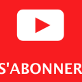 Chaine Youtube Marion Le troquer