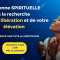 Confe rence marie et marion