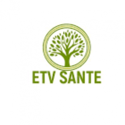 Etv sante