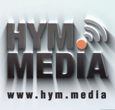 Hymmedia