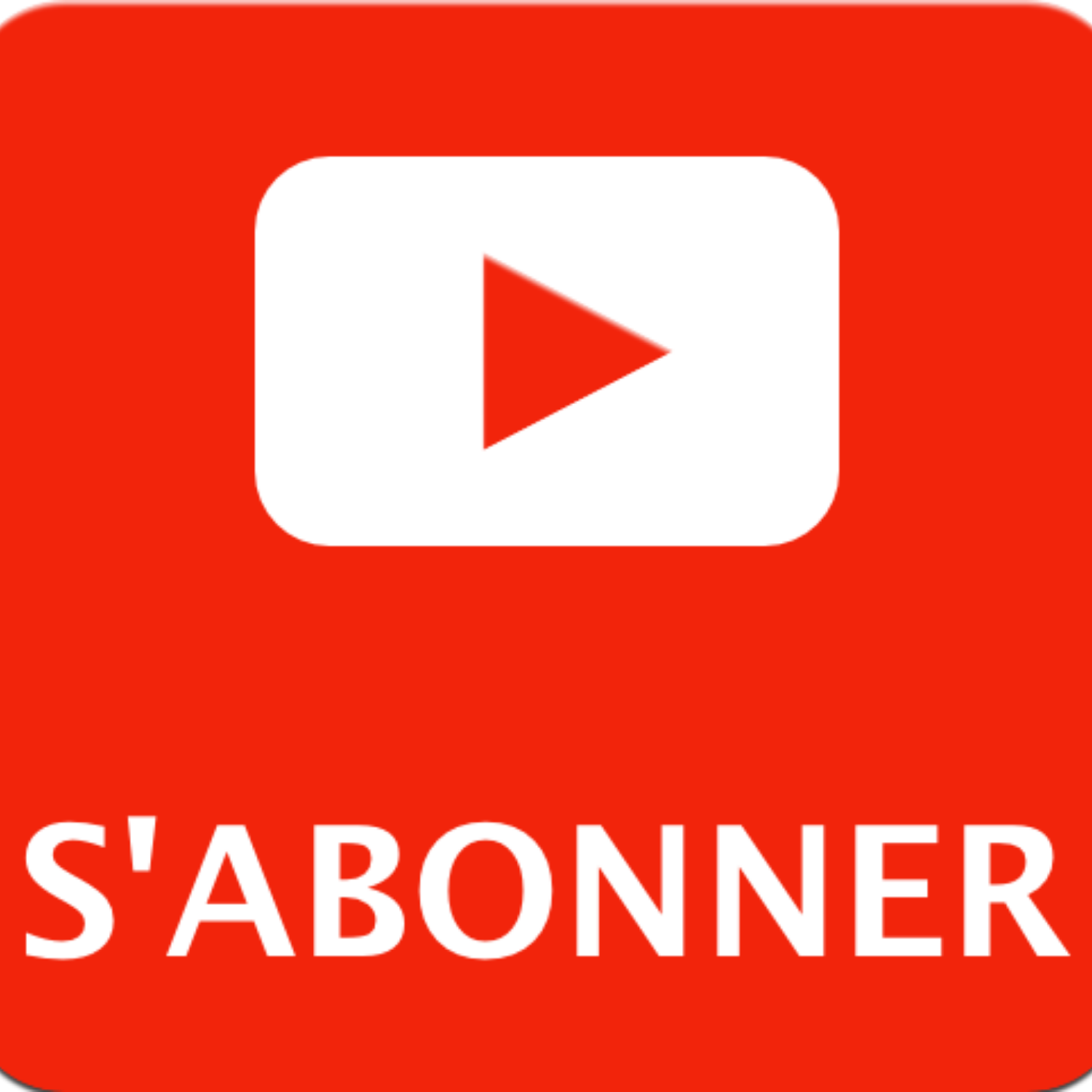Youtube Marion Le Troquer