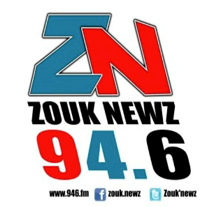 Zouk newz